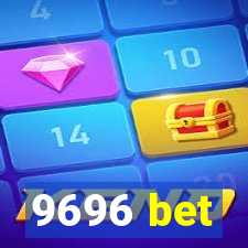 9696 bet